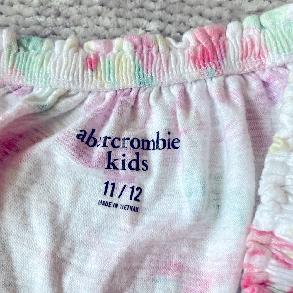 abercrombie kids very cute